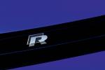 Volkswagen Scirocco R 2009 года